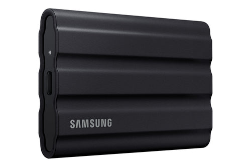 Samsung Portable SSD T7 Shield USB 3.2 4TB