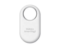 Samsung SmartTag2 (2023) T5600 IP67 White