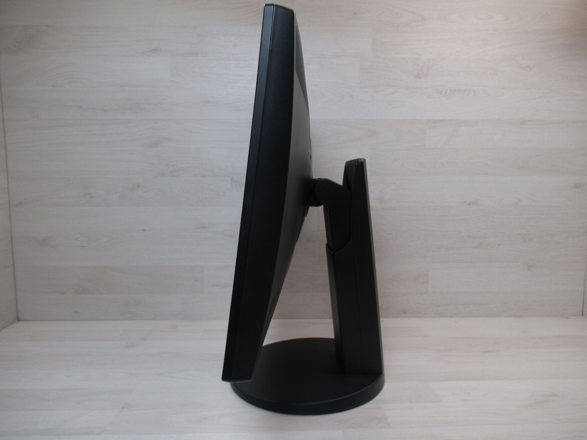 Samsung SyncMaster 2443BW Monitor PC 61 cm (24") 1920 x 1200 Pixel Nero DVI VGA