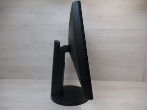 Samsung SyncMaster 2443BW Monitor PC 61 cm (24") 1920 x 1200 Pixel Nero DVI VGA