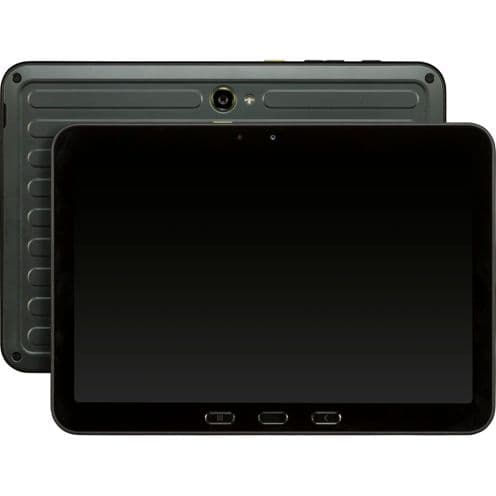 Samsung Tab Active 5 Pro EE 128GB 5G