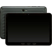 Samsung Tab Active 5 Pro EE 128GB 5G