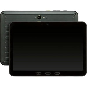 Samsung Tab Active 5 Pro EE 128GB 5G