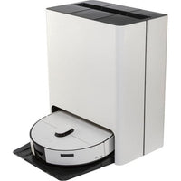 Samsung VR7MD96B14G/WD BESPOKE Jet Bot Combo Steam