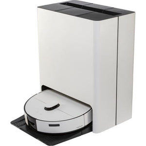 Samsung VR7MD96B14G/WD BESPOKE Jet Bot Combo Steam