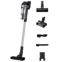 Samsung VS15A60BGR5/WD Jet 65 PetPRO