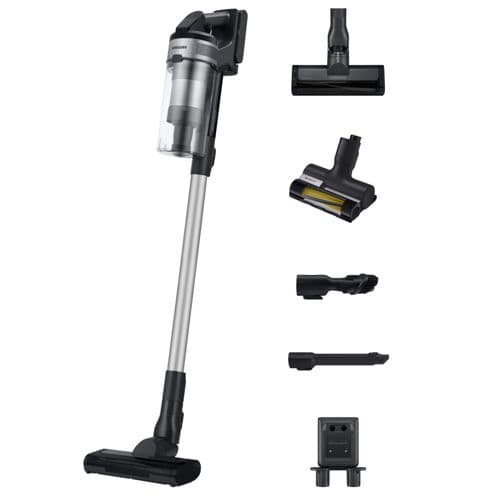 Samsung VS15A60BGR5/WD Jet 65 PetPRO