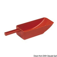 Sassola Eltex piccola mm 360x110