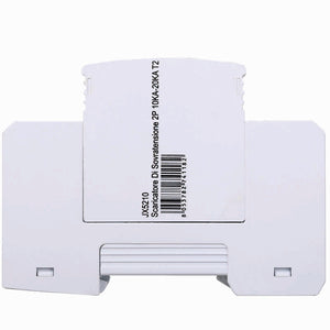 Scaricatore Di Sovratensione 2P 10KA-20KA T2 JXSPD