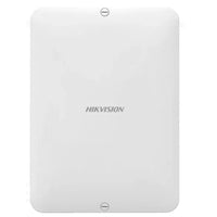 Scatola di plastica standard per il pannello AX Hybrid Pro DS-PZ501SHL-P