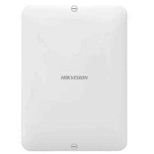 Scatola di plastica standard per il pannello AX Hybrid Pro DS-PZ501SHL-P