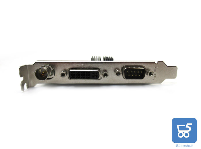Scheda Acquisizione Video MAGEWELL PRO CAPTURE AIO One-Channel Pcie 2.0 HD