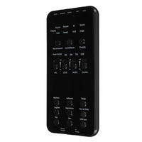 Scheda audio esterna live bluetooth per dirette streaming con microfono HP-202