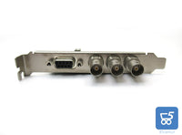 Scheda di acquisizione Video BlackMagic Design DeckLink SDI PCIe BMDPC839