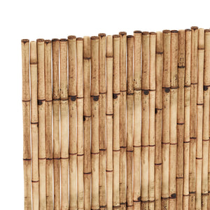 Canna da giardino 500 x 150 cm 03_0006563