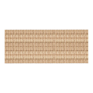 Canna di canna 500 x 200 cm 03_0006564