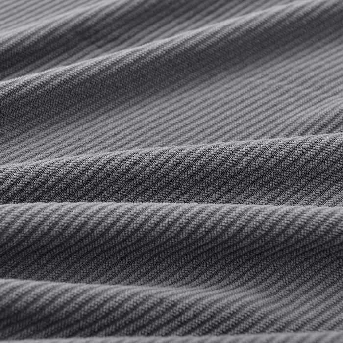 Fodera protettiva per mobili interni elastici 70-120 cm grigio scuro 03_0007183