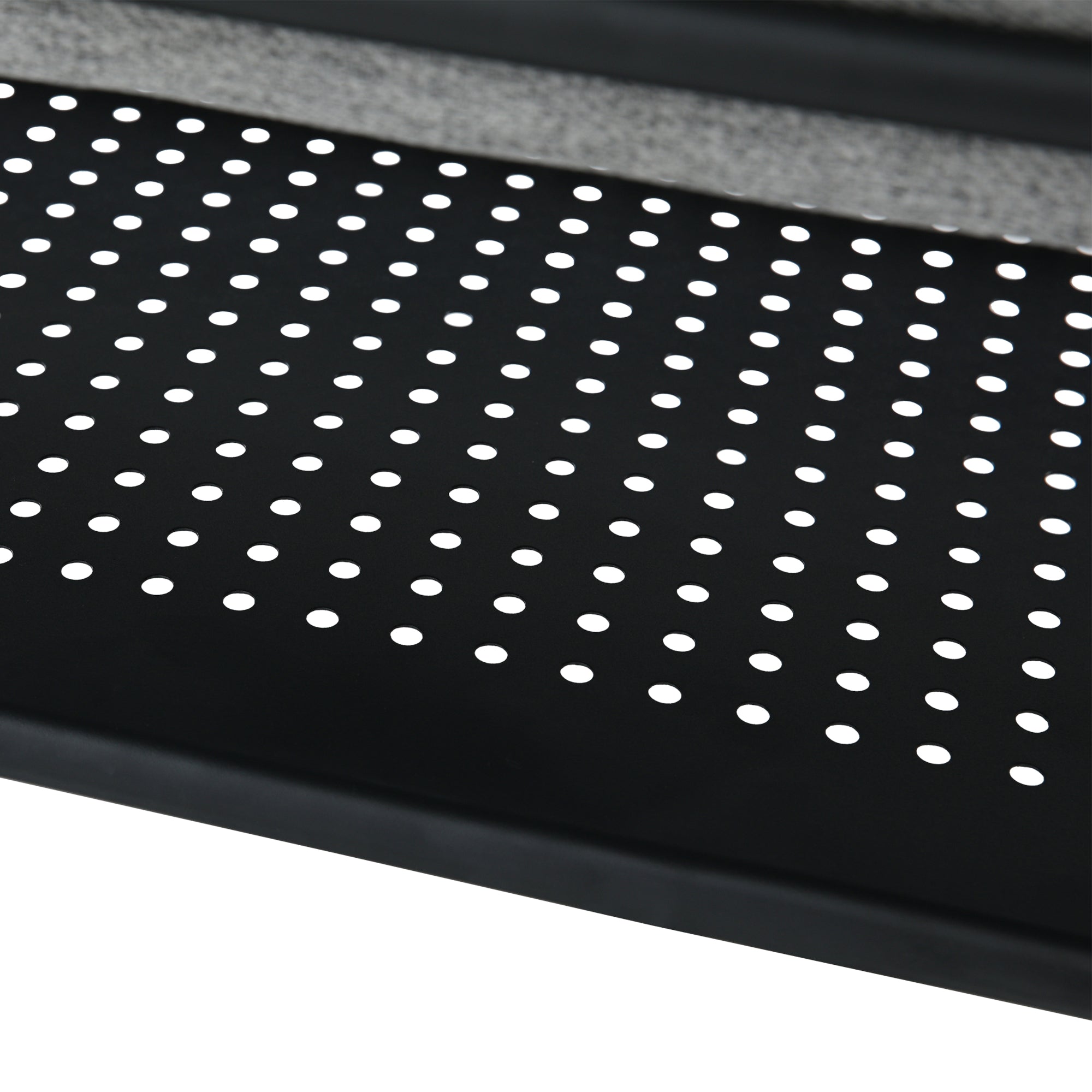 Panca Portascarpe Lillehammer Scarpiera 90x37x42 cm Grigio [en.casa]