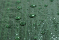 Copertura protettiva verde 19_0000990