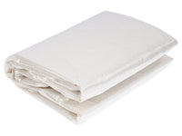 Copertura per mobili da giardino per mobili da giardino Telo PE trasparente19_0000992