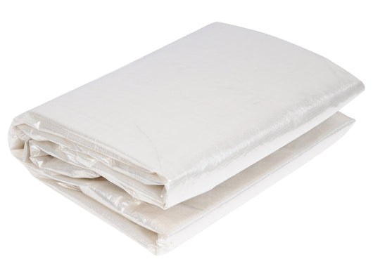 Copertura per mobili da giardino per mobili da giardino Telo PE trasparente19_0000992