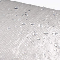 Copertura per mobili da giardino per mobili da giardino Telo PE trasparente19_0000992