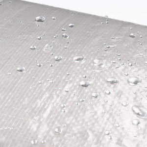 Copertura per mobili da giardino per mobili da giardino Telo PE trasparente19_0000992