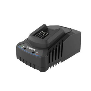 SMERIGLIATRICE ANGOLARE A BATTERIA BRUSHLESS FLEX 125mm 20V AG20X-125FT HYUNDAI