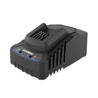 KIT TRAPANO A PERCUSSIONE 50Nm +BATTERIA 20V 2Ah +75 UTENSILI HD20S-50TT HYUNDAI