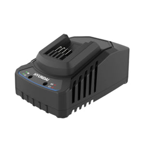 KIT TRAPANO A PERCUSSIONE 50Nm +BATTERIA 20V 2Ah +75 UTENSILI HD20S-50TT HYUNDAI