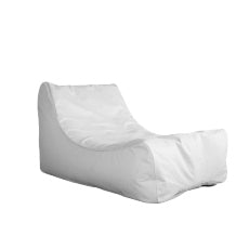 Poltrona gonfiabile NAP