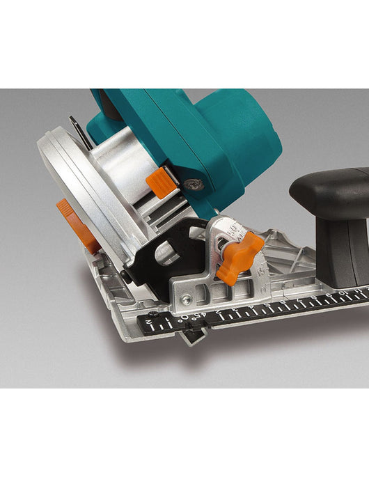 Sega Circolare VIRUTEX SRB165 (Solo corpo)