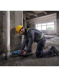 Sega Universale BOSCH GSA 18V-24 (Solo corpo)