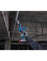 Sega Universale BOSCH GSA 18V-24 (Solo corpo)