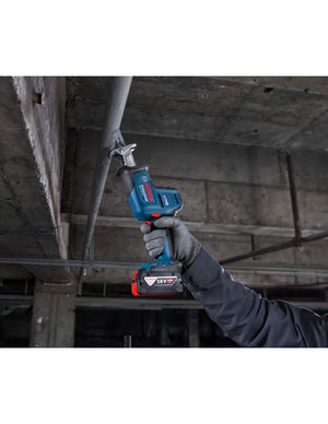 Sega Universale BOSCH GSA 18V-24 (Solo corpo)