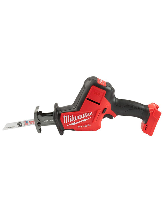 Sega Universale Milwaukee M18FHZ-0X (Solo corpo + HD BOX)