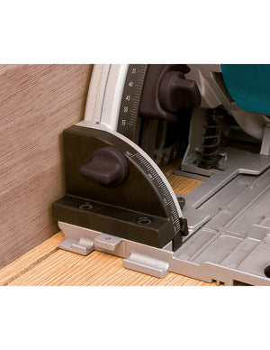 Sega circolare a tuffo VIRUTEX SRI174T