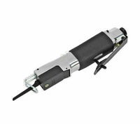 Sega seghetto pneumatico alternativo ad aria compressa a gattuccio 2 lame 831001