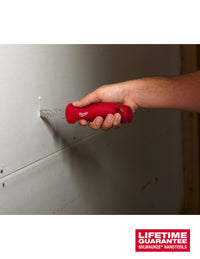 Seghetto per cartongesso Milwaukee