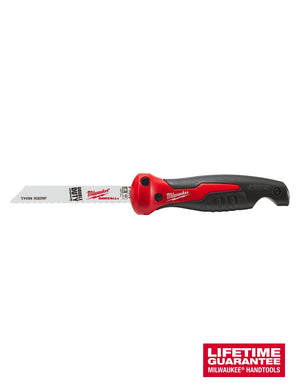 Seghetto richiudibile Milwaukee