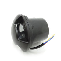 Segnapasso Faretto LED 3W Calpestabile Carrabile Esterno Incasso MonoLuce 1 Lato Fascio Luce Naturale 4200k IP65