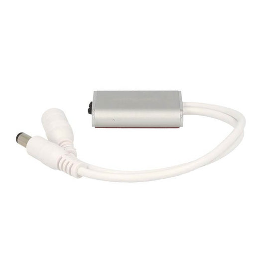 Sensore Apertura Porta Anta Infrarossi Door Sensor 12V 24V 4A