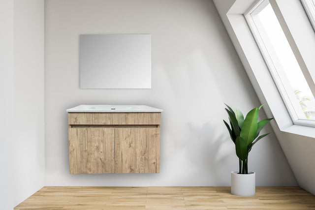 DREAM 60 SOSPESO 2 ANTE ROVERE SHERWOOD