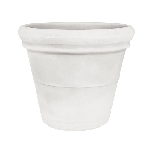 Monacis Vaso Doppio Bordo Liscio