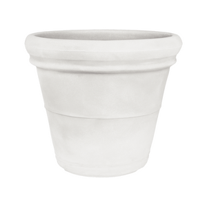 Monacis Vaso Doppio Bordo Liscio