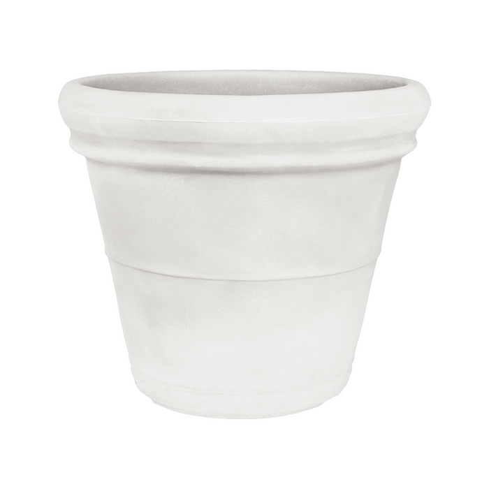 Monacis Vaso Doppio Bordo Liscio