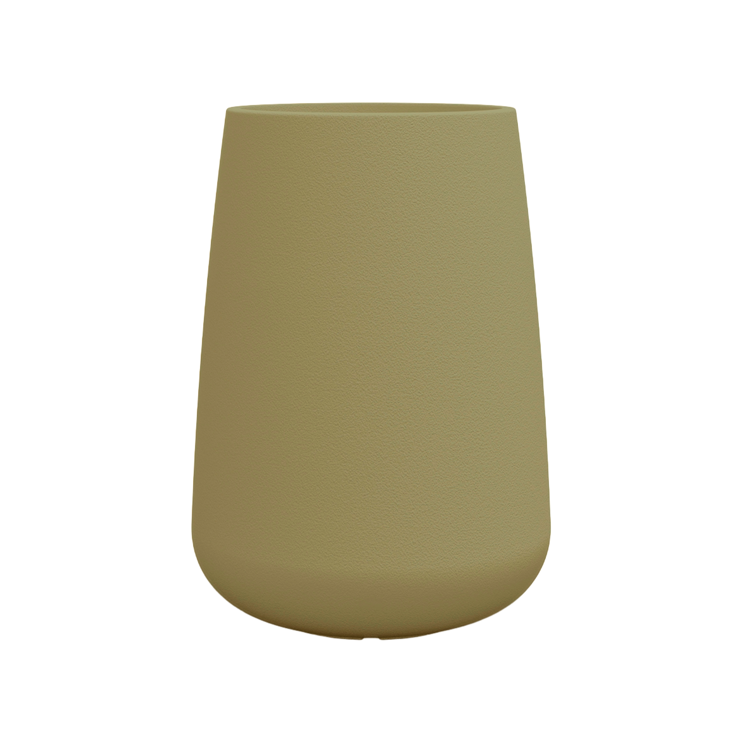 Monacis vaso Goccia Top