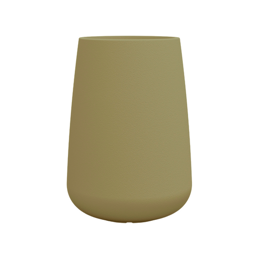 Monacis vaso Goccia Top