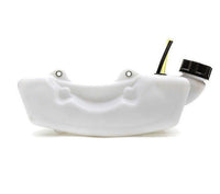 Serbatoio carburante benzina decespugliatore 43 / 53 cc