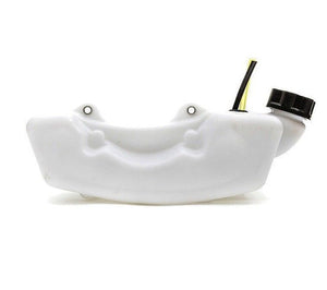 Serbatoio carburante benzina decespugliatore 43 / 53 cc